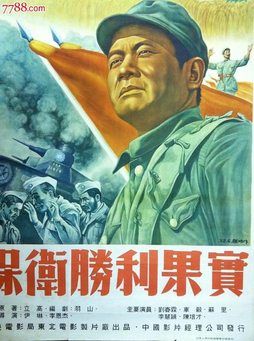 购买假新建筑与设计学校文凭毕业证